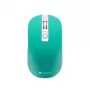 hiir Canyon CNS-CMSW18A RF Wireless Optical
