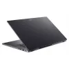 Sülearvuti Acer Aspire 17 A17-51GM-586T — Intel Core i5-120U, 17,3 tolli Full HD, 16 GB DDR4, 512 GB SSD, NVIDIA GeForce RTX 2050, Windows 11 Home