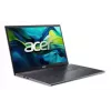 Sülearvuti Acer Aspire 17 A17-51GM-586T — Intel Core i5-120U, 17,3 tolli Full HD, 16 GB DDR4, 512 GB SSD, NVIDIA GeForce RTX 2050, Windows 11 Home