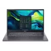 Sülearvuti Acer Aspire 17 A17-51GM-586T — Intel Core i5-120U, 17,3 tolli Full HD, 16 GB DDR4, 512 GB SSD, NVIDIA GeForce RTX 2050, Windows 11 Home