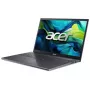 Sülearvuti Acer Aspire 17 A17-51GM-586T — Intel Core i5-120U, 17,3 tolli Full HD, 16 GB DDR4, 512 GB SSD, NVIDIA GeForce RTX 2050, Windows 11 Home