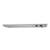 HP ProBook 460 G11 Intel Core Ultra 5 125U Sülearvuti 40,6 cm (16 tolli) WUXGA 16 GB DDR5-SDRAM 512 GB SSD Wi-Fi 6E (802.11ax) FreeDOS Hõbedane