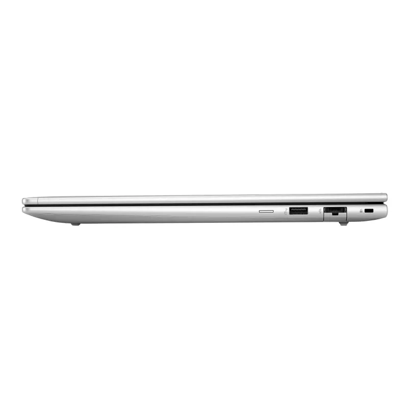 HP ProBook 460 G11 Intel Core Ultra 5 125U Sülearvuti 40,6 cm (16 tolli) WUXGA 16 GB DDR5-SDRAM 512 GB SSD Wi-Fi 6E (802.11ax) FreeDOS Hõbedane