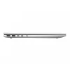 HP ProBook 460 G11 Intel Core Ultra 5 125U Sülearvuti 40,6 cm (16 tolli) WUXGA 16 GB DDR5-SDRAM 512 GB SSD Wi-Fi 6E (802.11ax) FreeDOS Hõbedane