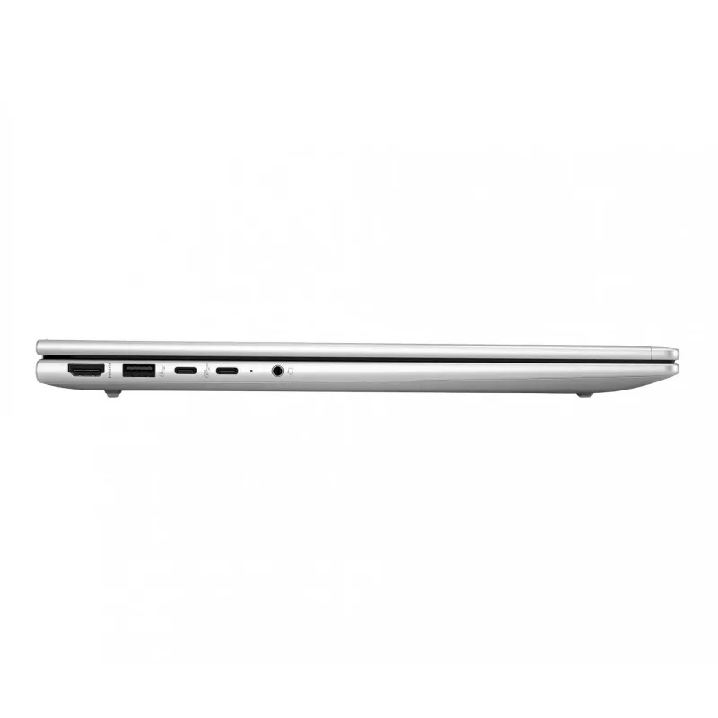 HP ProBook 460 G11 Intel Core Ultra 5 125U Sülearvuti 40,6 cm (16 tolli) WUXGA 16 GB DDR5-SDRAM 512 GB SSD Wi-Fi 6E (802.11ax) FreeDOS Hõbedane