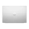 HP ProBook 460 G11 Intel Core Ultra 5 125U Sülearvuti 40,6 cm (16 tolli) WUXGA 16 GB DDR5-SDRAM 512 GB SSD Wi-Fi 6E (802.11ax) FreeDOS Hõbedane