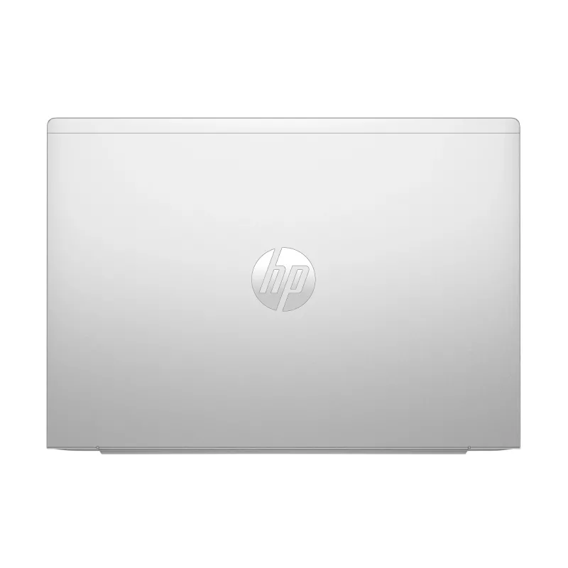 HP ProBook 460 G11 Intel Core Ultra 5 125U Sülearvuti 40,6 cm (16 tolli) WUXGA 16 GB DDR5-SDRAM 512 GB SSD Wi-Fi 6E (802.11ax) FreeDOS Hõbedane