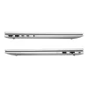 HP ProBook 460 G11 Intel Core Ultra 5 125U Sülearvuti 40,6 cm (16 tolli) WUXGA 16 GB DDR5-SDRAM 512 GB SSD Wi-Fi 6E (802.11ax) FreeDOS Hõbedane