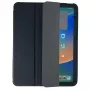 Folio Slim Case Hurtel DEQSTER iPad 10,9 tolli (10. põlvkond) — TPU/PU kate, 3 statiivi režiimi, 244 g