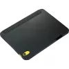 Folio Slim Case Hurtel DEQSTER iPad 10,9 tolli (10. põlvkond) — TPU/PU kate, 3 statiivi režiimi, 244 g