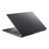 Hübriid 2-in-1 sülearvuti Acer Aspire Spin 14 ASP14-52MTN Intel Core Ultra 5 115U, 14-tolline WUXGA puuteekraan, 16 GB LPDDR5x, 512 GB SSD, Windows 11 Home, hall