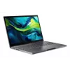 Hübriid 2-in-1 sülearvuti Acer Aspire Spin 14 ASP14-52MTN Intel Core Ultra 5 115U, 14-tolline WUXGA puuteekraan, 16 GB LPDDR5x, 512 GB SSD, Windows 11 Home, hall