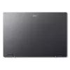Hübriid 2-in-1 sülearvuti Acer Aspire Spin 14 ASP14-52MTN-75Q5 — Intel Core Ultra 7 155U, 14-tolline WUXGA puuteekraan, 16 GB LPDDR5x, 1 TB SSD, Wi‑Fi 6, Windows 11 Home, hall