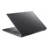 Sülearvuti konverteeritav Acer Aspire Spin 14 ASP14-52MTN — Intel Core Ultra 7 155U, 14-tolline WUXGA puuteekraan, 32 GB LPDDR5x, 1 TB SSD, Wi‑Fi 6E, Windows 11 Home