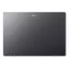 Sülearvuti konverteeritav Acer Aspire Spin 14 ASP14-52MTN — Intel Core Ultra 7 155U, 14-tolline WUXGA puuteekraan, 32 GB LPDDR5x, 1 TB SSD, Wi‑Fi 6E, Windows 11 Home