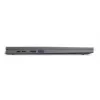 Sülearvuti konverteeritav Acer Aspire Spin 14 ASP14-52MTN — Intel Core Ultra 7 155U, 14-tolline WUXGA puuteekraan, 32 GB LPDDR5x, 1 TB SSD, Wi‑Fi 6E, Windows 11 Home