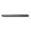Sülearvuti konverteeritav Acer Aspire Spin 14 ASP14-52MTN — Intel Core Ultra 7 155U, 14-tolline WUXGA puuteekraan, 32 GB LPDDR5x, 1 TB SSD, Wi‑Fi 6E, Windows 11 Home