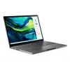 Sülearvuti konverteeritav Acer Aspire Spin 14 ASP14-52MTN — Intel Core Ultra 7 155U, 14-tolline WUXGA puuteekraan, 32 GB LPDDR5x, 1 TB SSD, Wi‑Fi 6E, Windows 11 Home