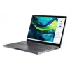 Sülearvuti konverteeritav Acer Aspire Spin 14 ASP14-52MTN — Intel Core Ultra 7 155U, 14-tolline WUXGA puuteekraan, 32 GB LPDDR5x, 1 TB SSD, Wi‑Fi 6E, Windows 11 Home