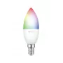 Nutipirn Trust 71280 Wi-Fi Valge 100 mm