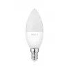 Nutipirn Trust 71280 Wi-Fi Valge 100 mm