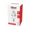 Nutipirn Trust 71280 Wi-Fi Valge 100 mm