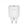 Nutipistik Trust 71289 3000 W valge sisekasutuseks traadita Wi-Fi