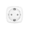 Nutipistik Trust 71289 3000 W valge sisekasutuseks traadita Wi-Fi