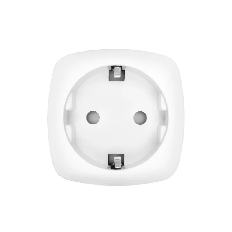Nutipistik Trust 71289 3000 W valge sisekasutuseks traadita Wi-Fi