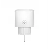 Nutipistik Trust 71289 3000 W valge sisekasutuseks traadita Wi-Fi