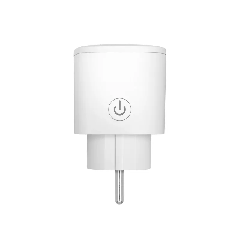 Nutipistik Trust 71289 3000 W valge sisekasutuseks traadita Wi-Fi
