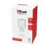 Nutipistik Trust 71289 3000 W valge sisekasutuseks traadita Wi-Fi