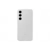 Ümbris Samsung Galaxy S24 FE silikoonümbris