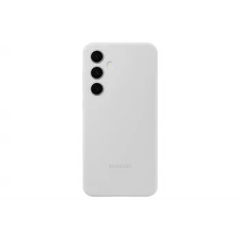 Ümbris Samsung Galaxy S24 FE silikoonümbris