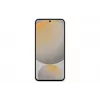 Ümbris Samsung Galaxy S24 FE silikoonümbris