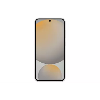 Ümbris Samsung Galaxy S24 FE silikoonümbris