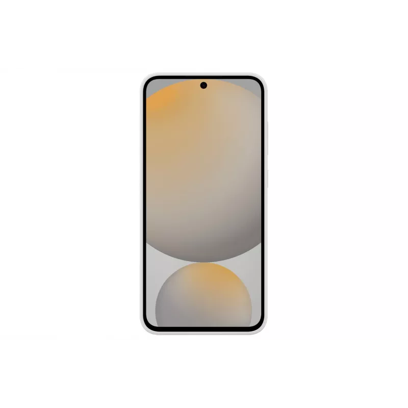 Ümbris Samsung Galaxy S24 FE silikoonümbris