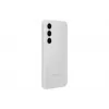 Ümbris Samsung Galaxy S24 FE silikoonümbris