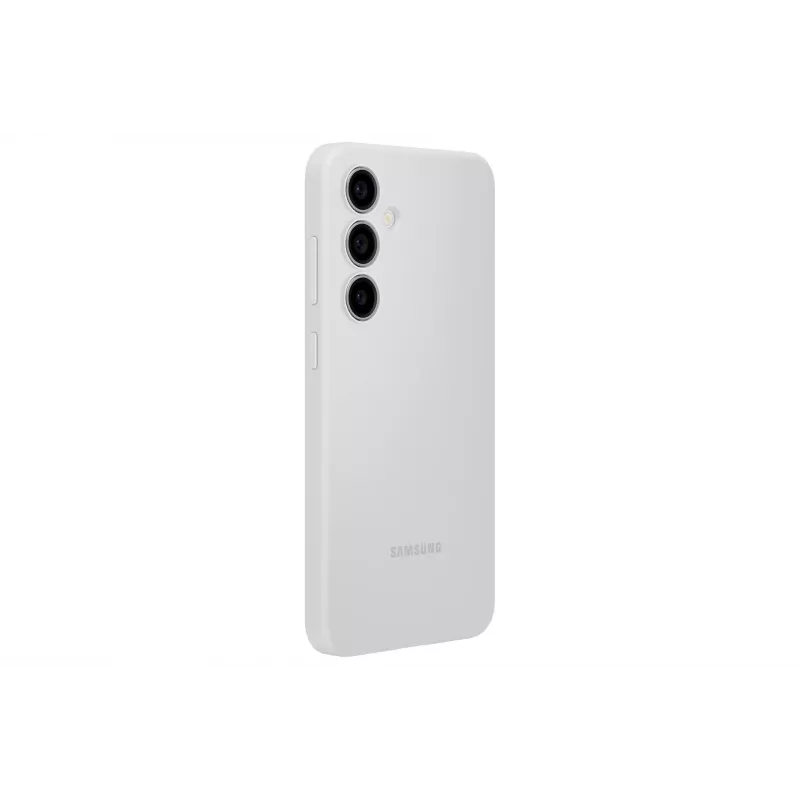 Ümbris Samsung Galaxy S24 FE silikoonümbris