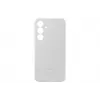 Ümbris Samsung Galaxy S24 FE silikoonümbris