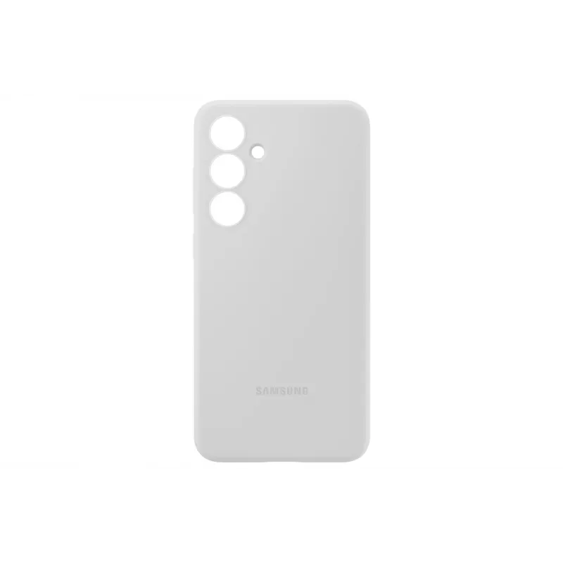 Ümbris Samsung Galaxy S24 FE silikoonümbris