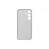 Ümbris Samsung Galaxy S24 FE silikoonümbris