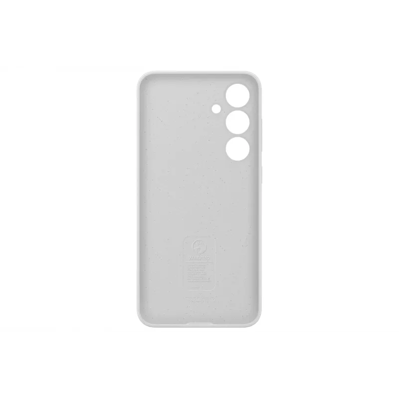Ümbris Samsung Galaxy S24 FE silikoonümbris