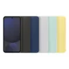 Ümbris Samsung Galaxy S24 FE silikoonümbris