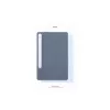 Samsung Smart Book Cover Galaxy Tab S9, S9 FE jaoks