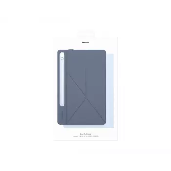 Samsung Smart Book Cover Galaxy Tab S9, S9 FE jaoks