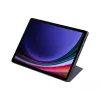 Samsung Smart Book Cover Galaxy Tab S9, S9 FE jaoks