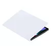 Samsung Smart Book Cover Galaxy Tab S9, S9 FE jaoks