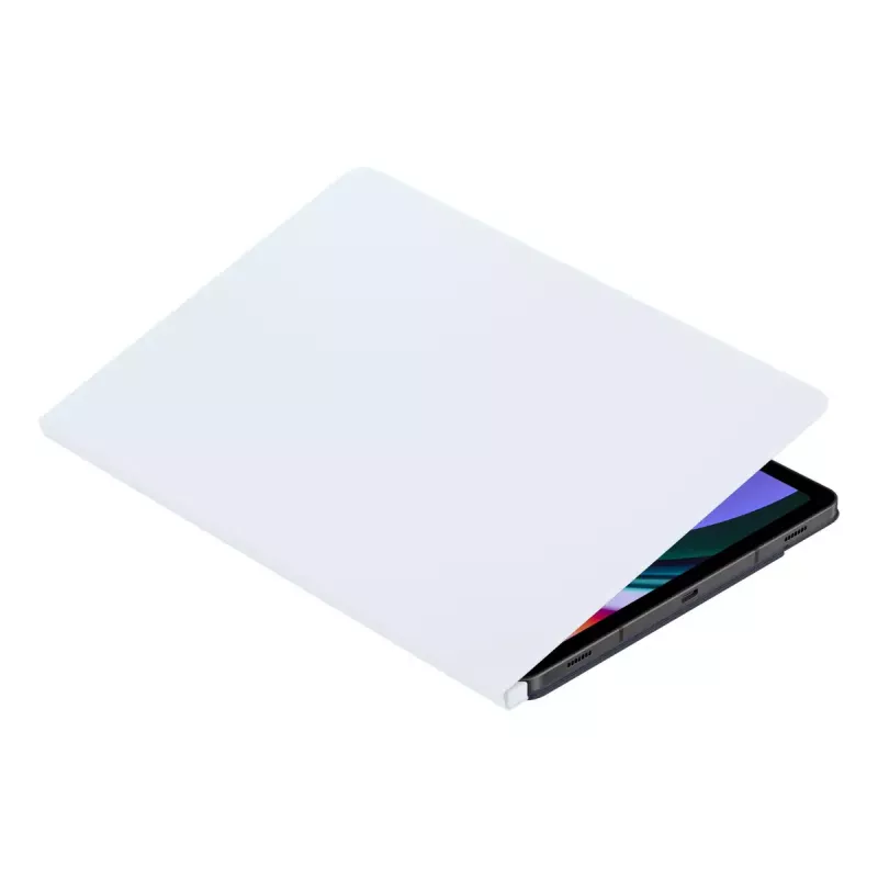 Samsung Smart Book Cover Galaxy Tab S9, S9 FE jaoks
