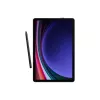 Samsung Smart Book Cover Galaxy Tab S9, S9 FE jaoks